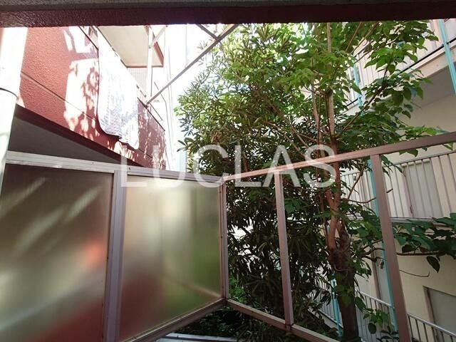 ジュネス荏原 その他14