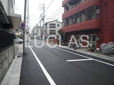 ジュネス荏原 その他18