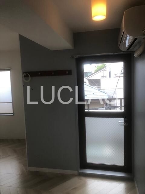 ライフピアモア武蔵小山 その他10