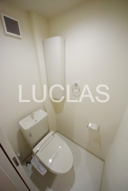 ｂ&amp;rsquo;ＣＡＳＡ　Ｈｉｇａｓｈｉ　Ｇｉｎｚａ その他1