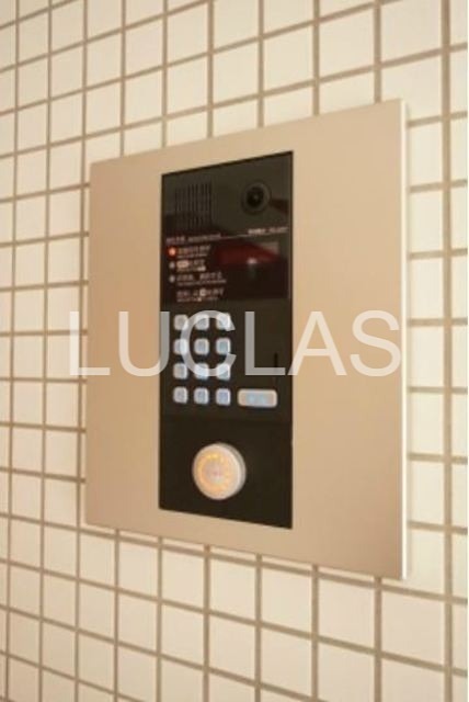 ｂ&amp;rsquo;ＣＡＳＡ　Ｈｉｇａｓｈｉ　Ｇｉｎｚａ その他3