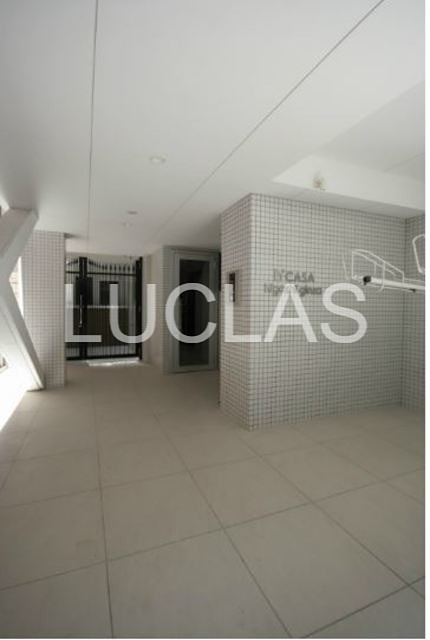 ｂ&amp;rsquo;ＣＡＳＡ　Ｈｉｇａｓｈｉ　Ｇｉｎｚａ その他4
