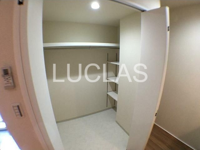 ｂ&amp;rsquo;ＣＡＳＡ　Ｈｉｇａｓｈｉ　Ｇｉｎｚａ その他6