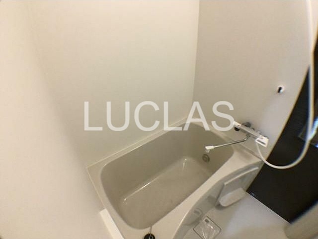 ｂ&amp;rsquo;ＣＡＳＡ　Ｈｉｇａｓｈｉ　Ｇｉｎｚａ 風呂画像