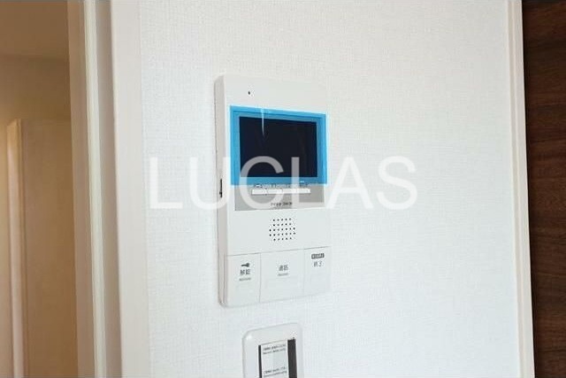 インスパーク本駒込 その他外観2
