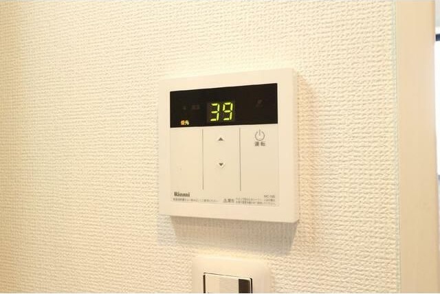 インスパーク本駒込 その他8