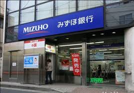 インスパーク本駒込 周辺画像8