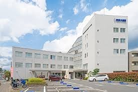 コムネット東府中 周辺画像10