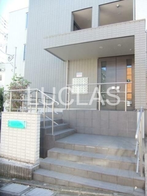 プラチナレジデンス新宿北 その他4