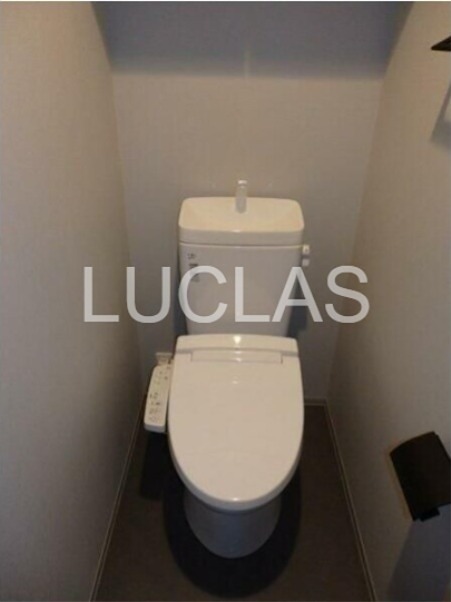 ＺＯＯＭ東新宿 その他1