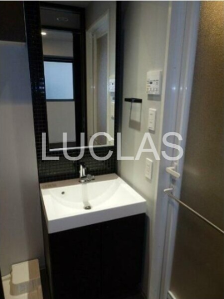 ＺＯＯＭ東新宿 その他2