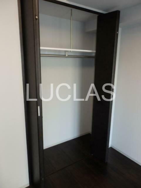 ＺＯＯＭ東新宿 その他3