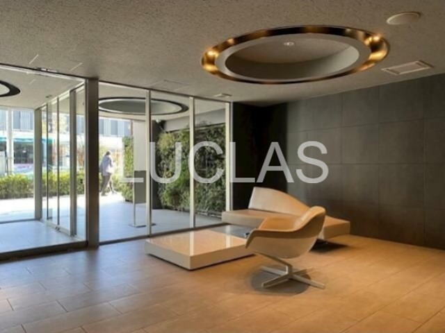 ＺＯＯＭ東新宿 その他5