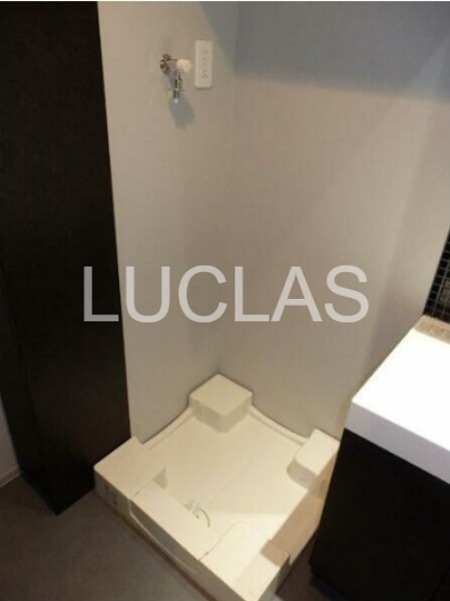 ＺＯＯＭ東新宿 その他7