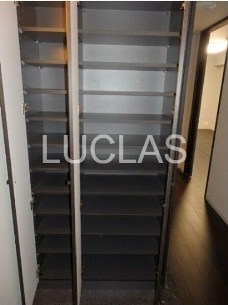 ＺＯＯＭ東新宿 その他8