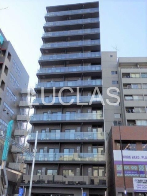 ＺＯＯＭ東新宿 その他9