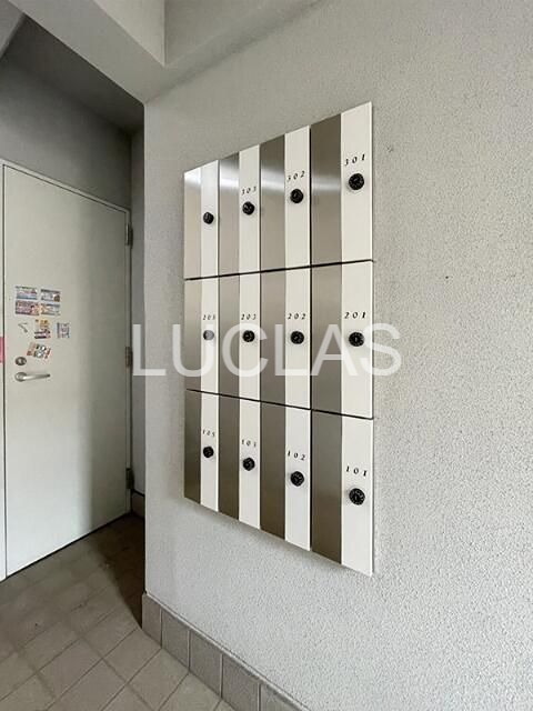 Ｓｔａｒ　Ｓｔａｇｅ その他2