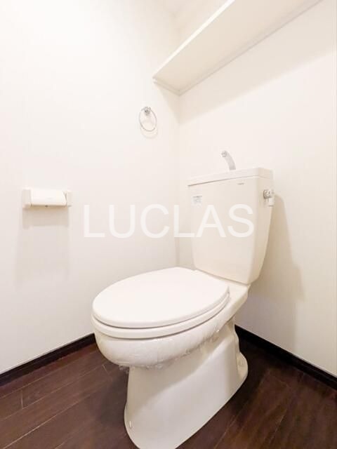 Ｓｔａｒ　Ｓｔａｇｅ その他3