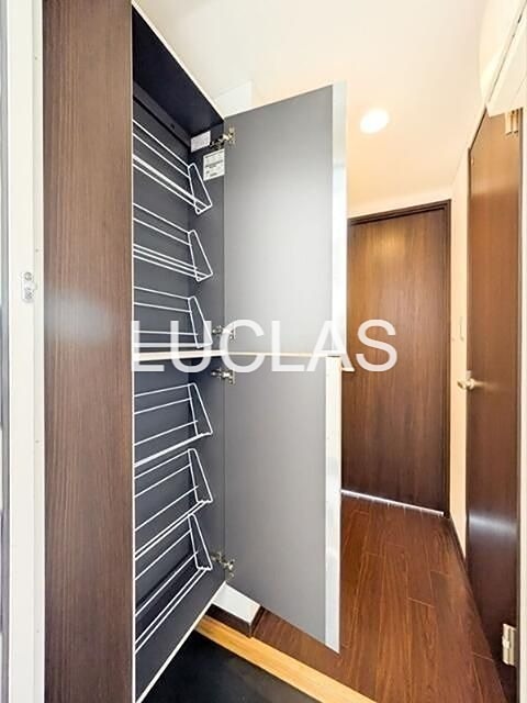 Ｓｔａｒ　Ｓｔａｇｅ その他6