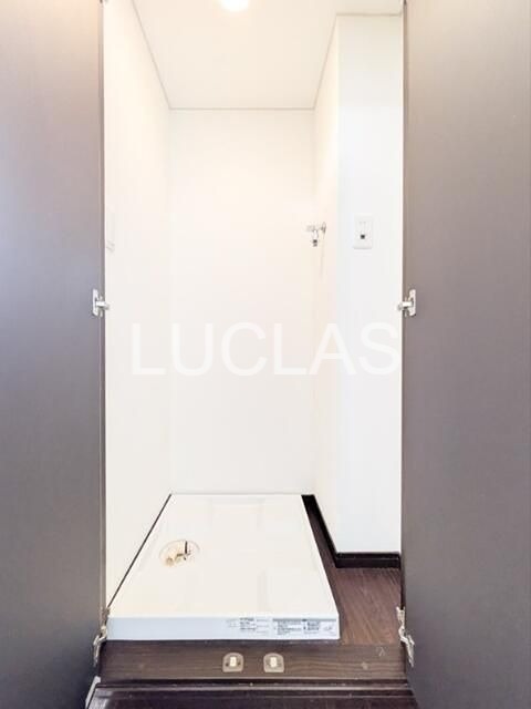 Ｓｔａｒ　Ｓｔａｇｅ その他7