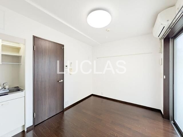 Ｓｔａｒ　Ｓｔａｇｅ ベッドルーム