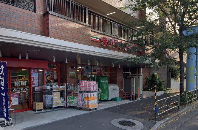 Ｓｔａｒ　Ｓｔａｇｅ 周辺画像2