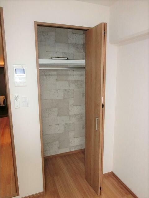 シャルム武蔵小山 その他外観1