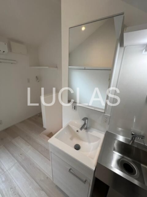 シャンカル豊島園 その他2