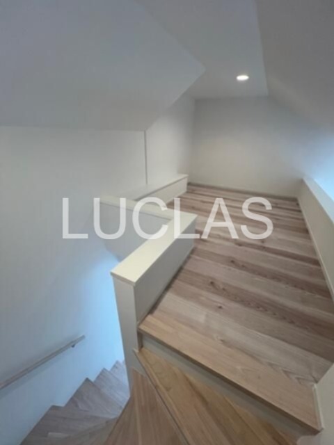 シャンカル豊島園 その他3