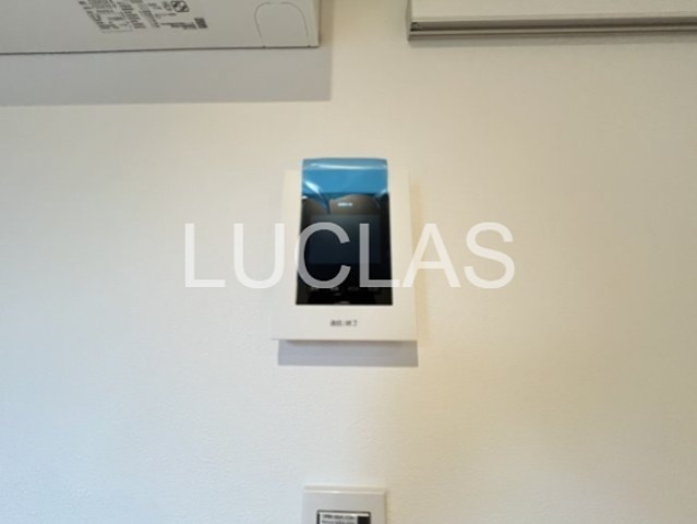 シャンカル豊島園 その他4