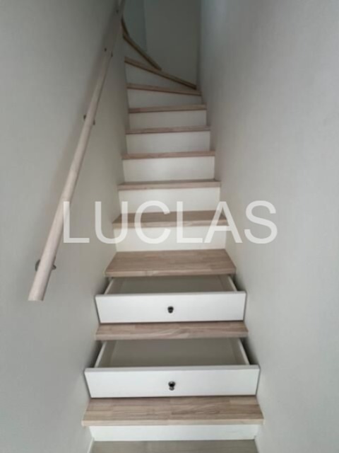 シャンカル豊島園 その他5