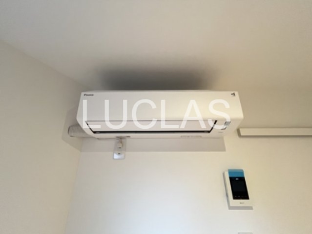 シャンカル豊島園 その他6