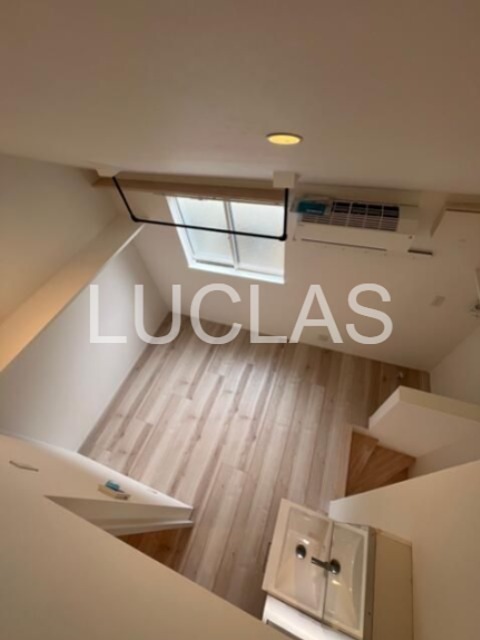 シャンカル豊島園 その他7