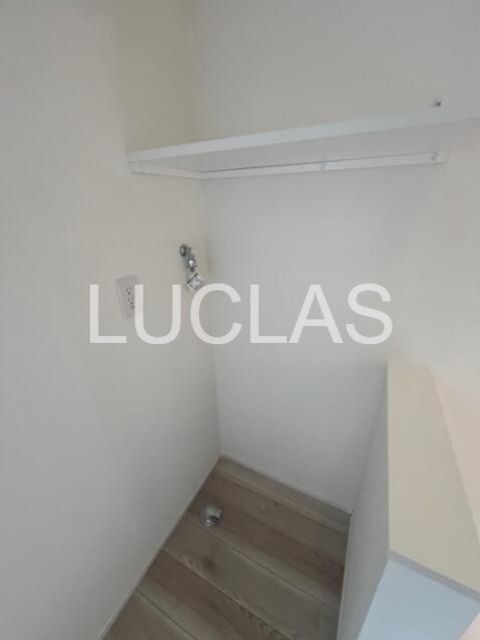 シャンカル豊島園 その他8