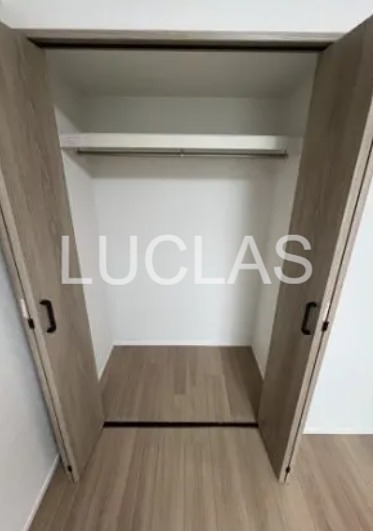 江古田パークマンションＡ棟 その他外観3