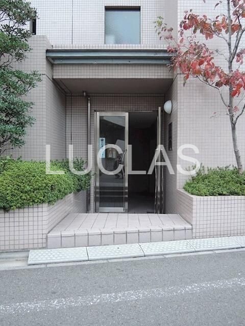 サニーコート その他1