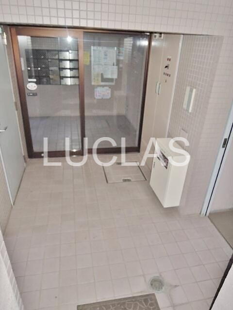 サニーコート その他2