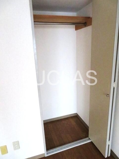 サニーコート その他3