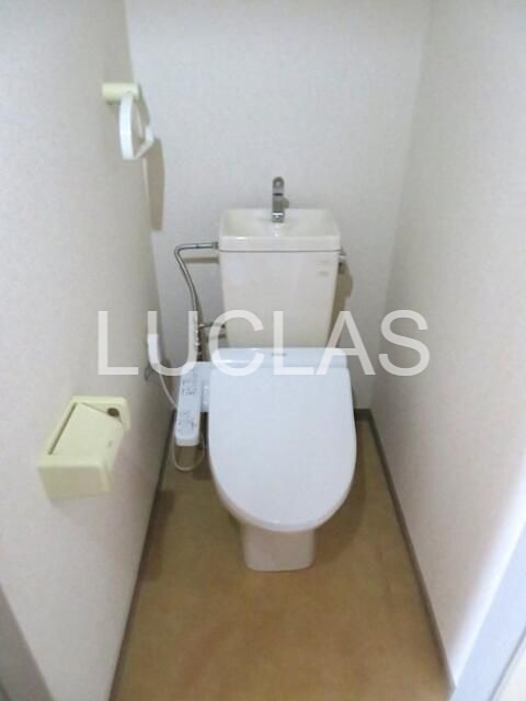 サニーコート その他4