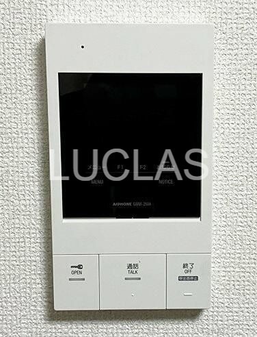 サニーコート その他5