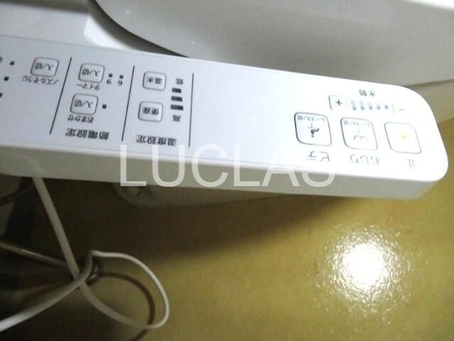 サニーコート その他6