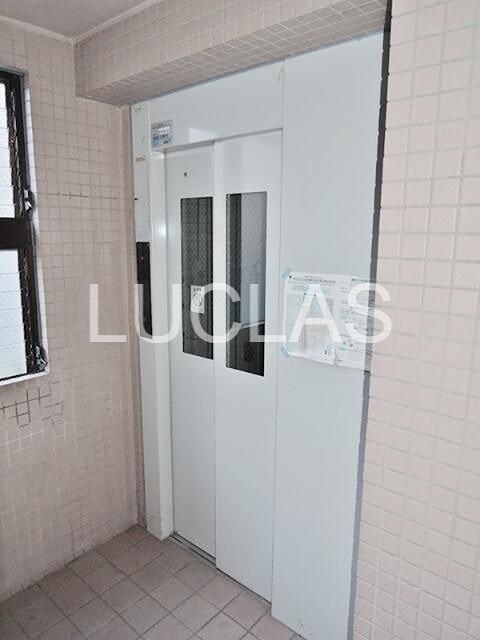 サニーコート その他外観2