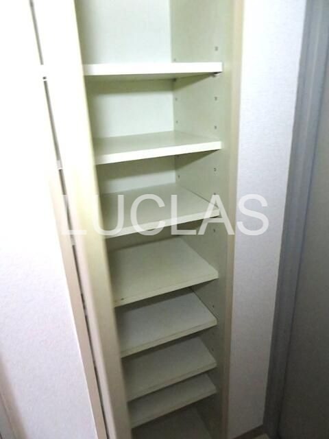 サニーコート その他7