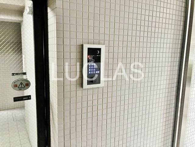 サニーコート その他8