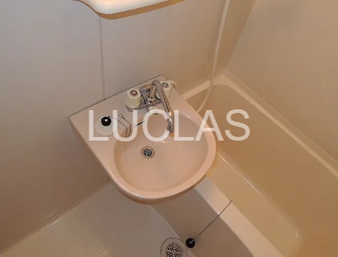 サニーコート その他9