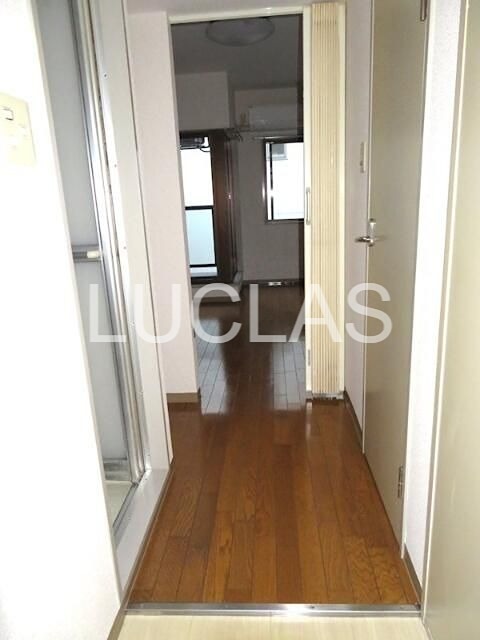 サニーコート その他10