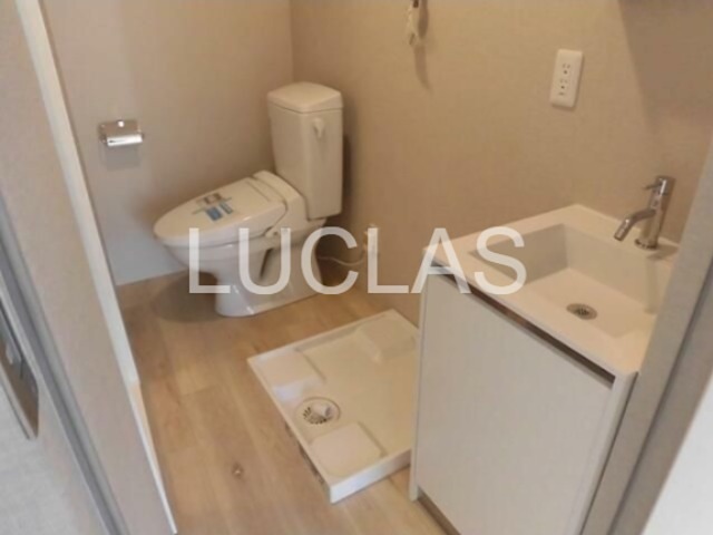 セレーノ上高田 その他1