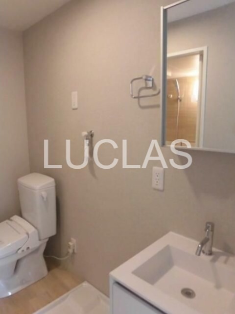 セレーノ上高田 その他2