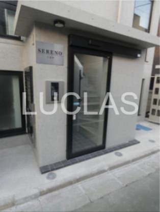 セレーノ上高田 その他3