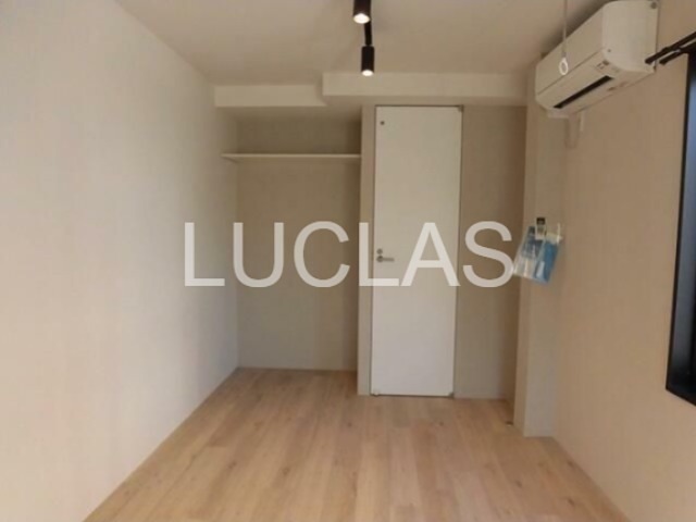 セレーノ上高田 その他5